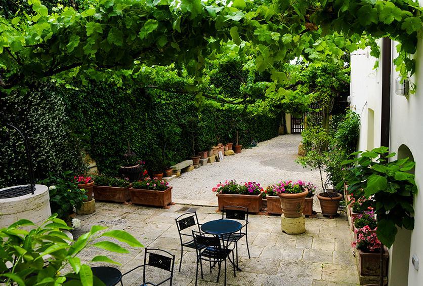 Casa Lemmi Casa de hóspedes San Quirico dʼOrcia Exterior foto